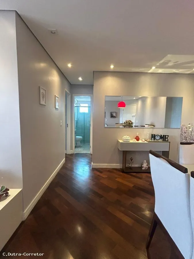 Imagem Apartamento para Venda em Santo André / SP no bairro Jardim Santo Antônio