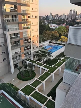 Imagem Imóvel