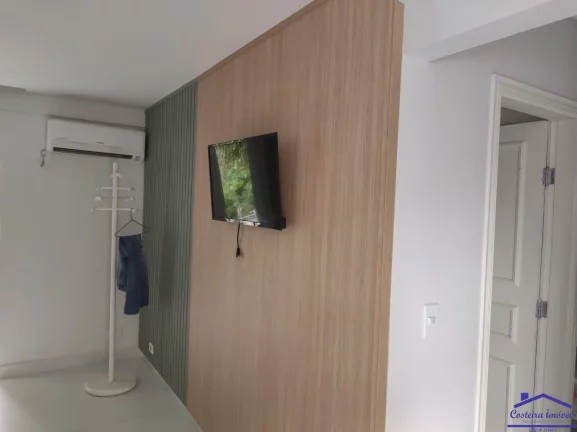 Imagem Sobrado cinematográfico - Condomínio Santa Rita