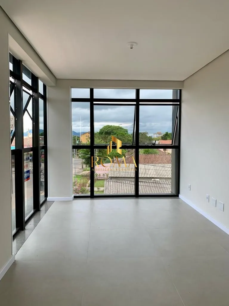 Imagem Apartamento de 02 D. em CAMOBI / RS