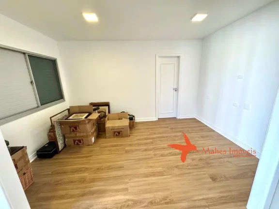 Imagem Apartamento à venda em Pinheiros, São Paulo-SP: 3 quartos, 1 suíte, sala para dois ambientes, 4 banheiros, 2 vagas, 136 m.