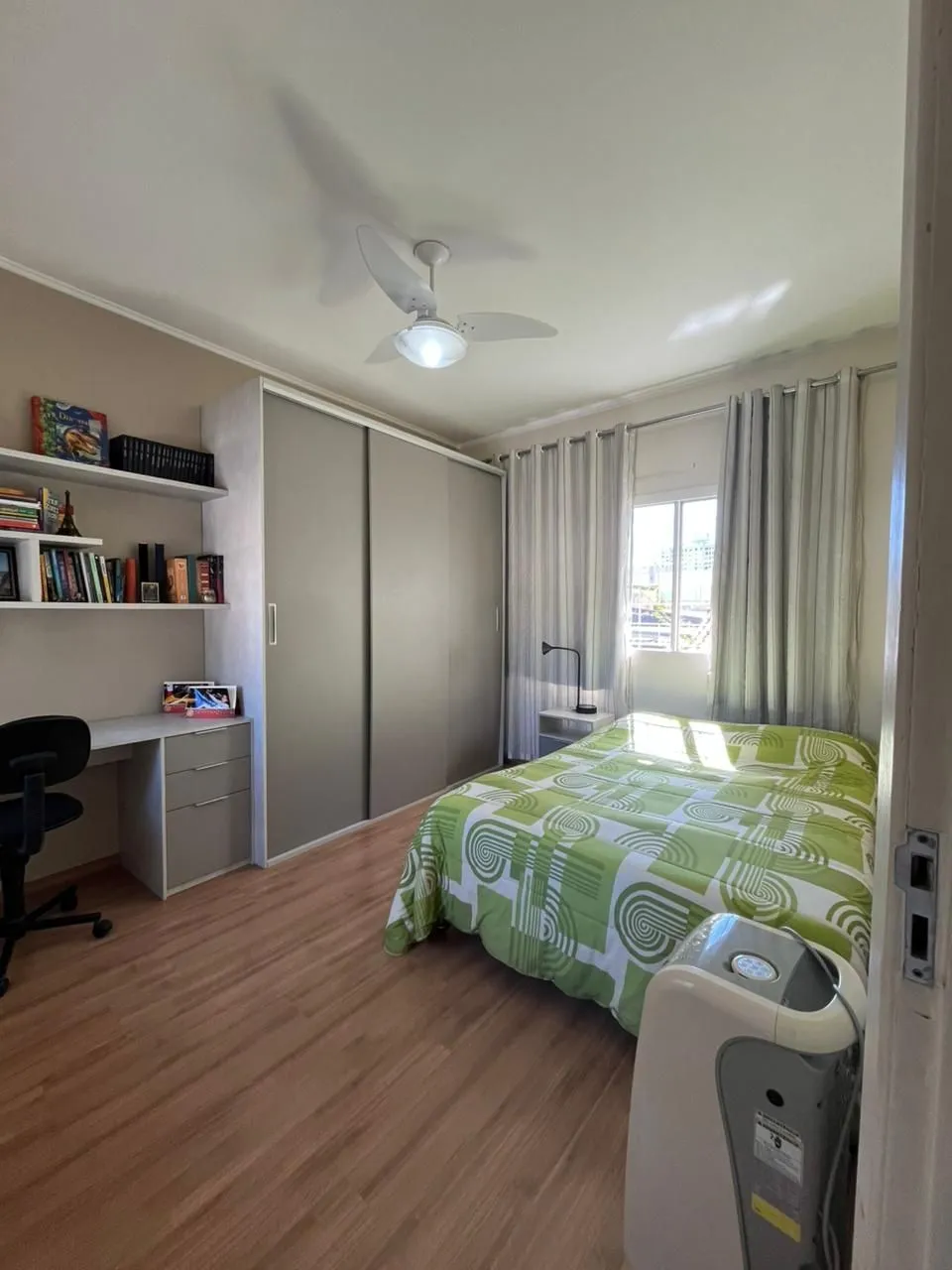 Imagem Linda casa à venda no bairro Azenha!!!