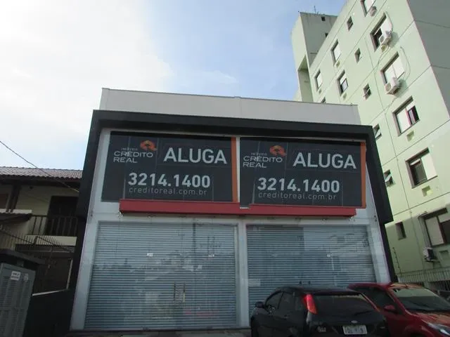 Imagem Sala comercial à venda em Porto Alegre, Azenha, 332.84m2