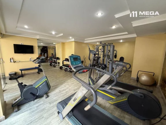 Imagem Parque das Castanheiras R$890.000,00
