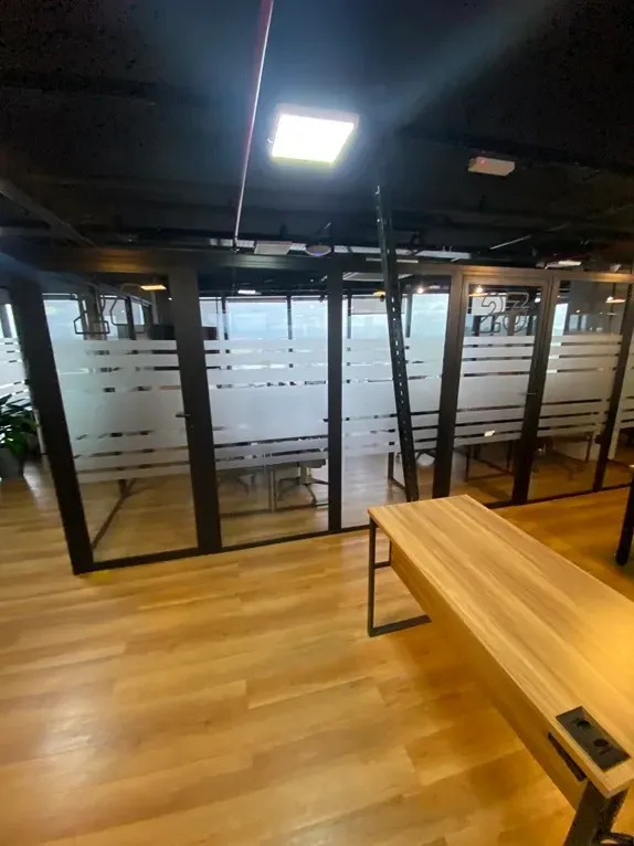 Imagem Sala Comercial para Alugar, 9 m² em Edson Queiroz - Fortaleza