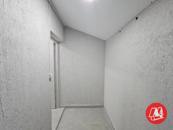 Imagem Loja à venda, 30 m² por R$ 260.000,00 - Menino Deus - Porto Alegre/RS