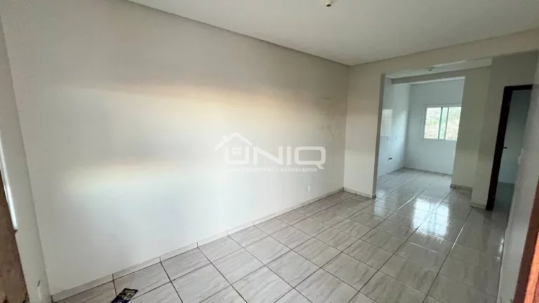 Imagem Apartamento 2 Quartos Fraron