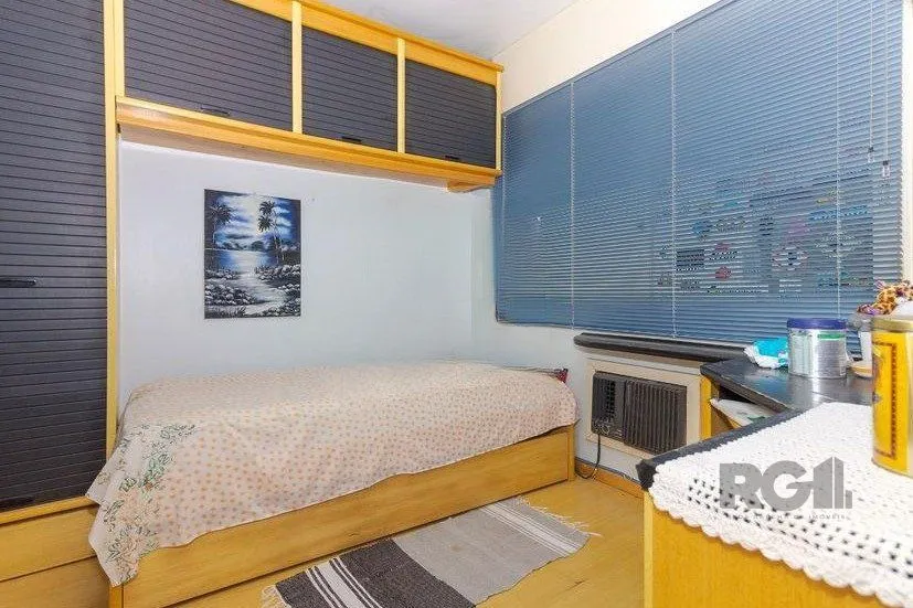 Imagem Cobertura com 4 Quartos à venda no bairro Petrópolis