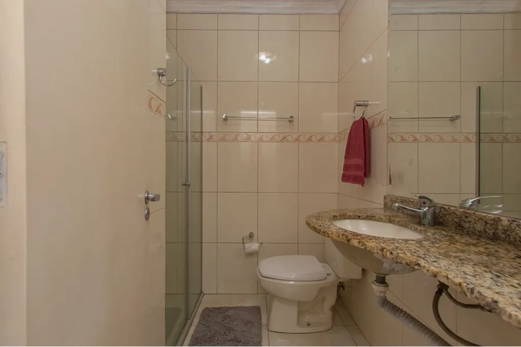 Imagem Casa em Vila Ipiranga