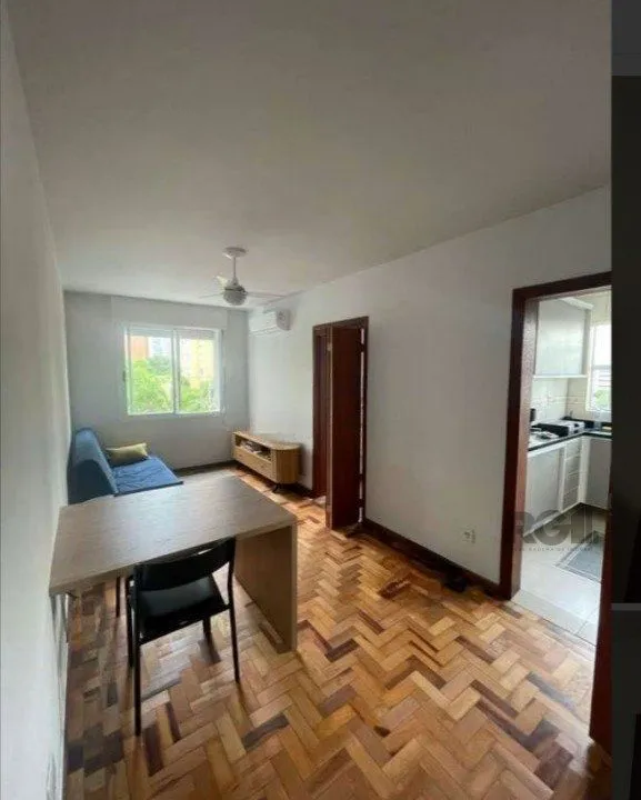Imagem Apartamento em Vila Ipiranga