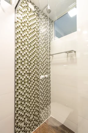 Imagem Apartamento em Vila Olímpia - São Paulo