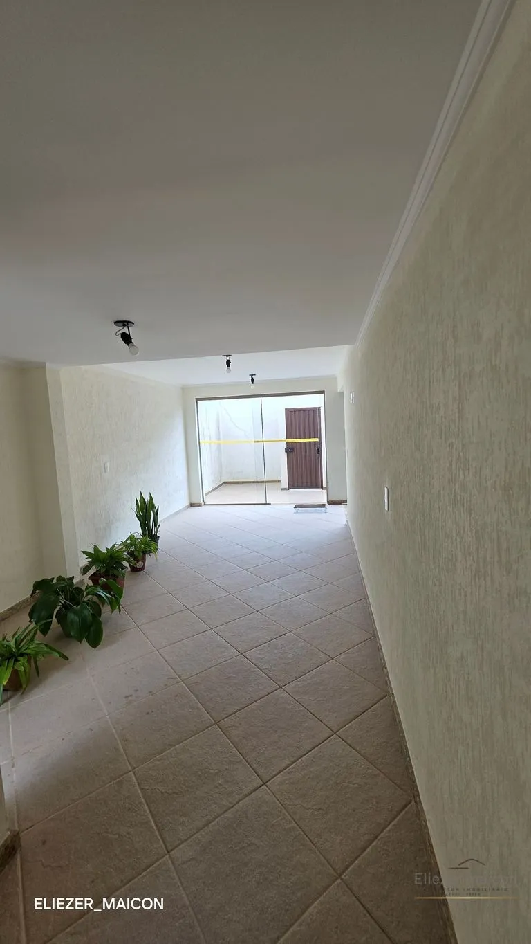 Imagem Apartamento à Venda com 2 quartos no Jardim das Hortênsias, Poços de Caldas - MG