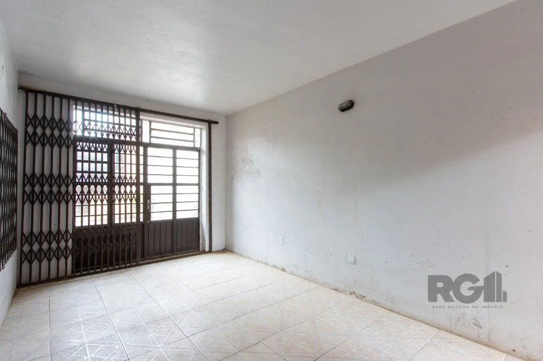 Imagem Casa para Venda - 205.5m², 3 dormitórios, sendo 2 suites, 3 vagas - Vila Nova