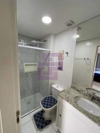 Imagem Enseada! Otimo Apartamento