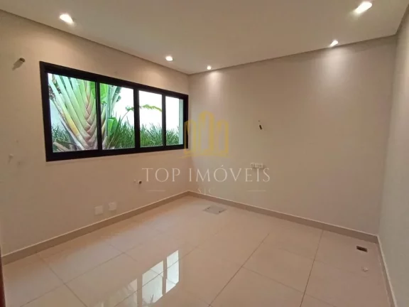 Imagem Prédio Comercial 1.226m² Construção Excelente Acabamento Av. Madre Paula Vila Adyana.