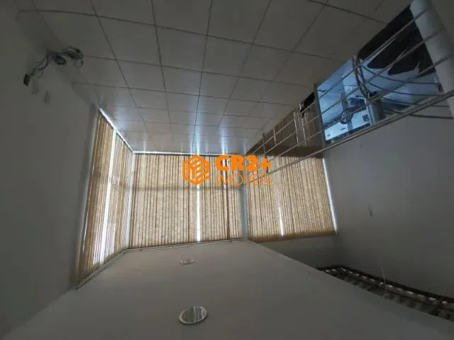 Imagem CASA DE ALTO PADRÃO À VENDA - 500 m² | MAURÍCIO DE NASSAU - CARUARU