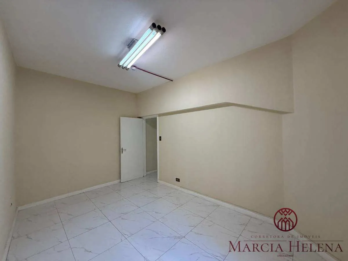 Imagem Sala comercial à venda em Campinas, Centro, 53m2