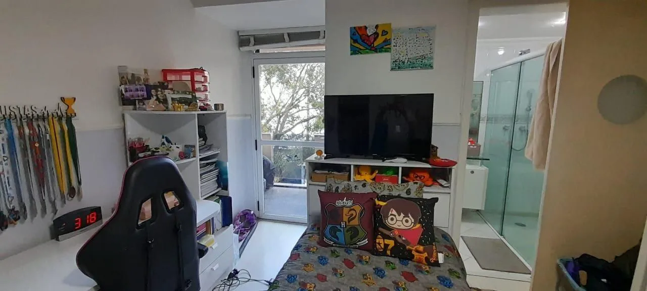 Imagem Apartamento para Venda no bairro Santa Paula, localizado na cidade de São Caetano do Sul / SP, região ABC.