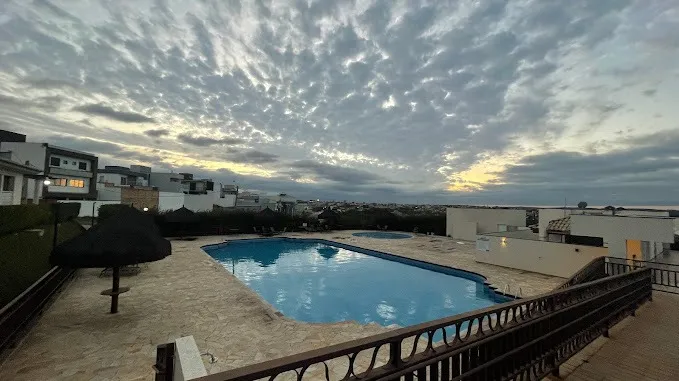 Imagem LINDO TERRENO DE 250M² NO IBITI RESERVA!!!!