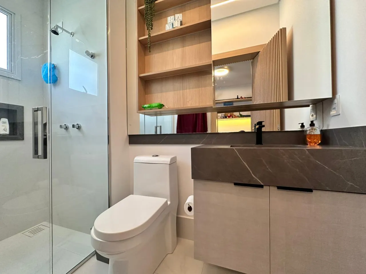Imagem Apartamento à venda com 160m2 por R$ 3.598.800,00