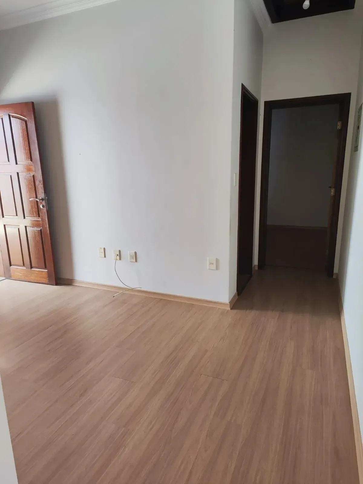 Imagem Casa de Condomínio com 4 Quartos à Venda ou Locação, 238 m² em Parque Três Meninos - Sorocaba