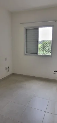 Imagem APARTAMENTO NO MEDEIROS, APARTAMENTO VISTA PARA A SERRA DO JAPI, APARTAMENTO LOCAÇÃO VIVARTE ALAMEDAS