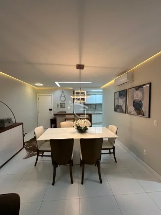 Imagem Esse apartamento é o que chamamos de sonho realizado!