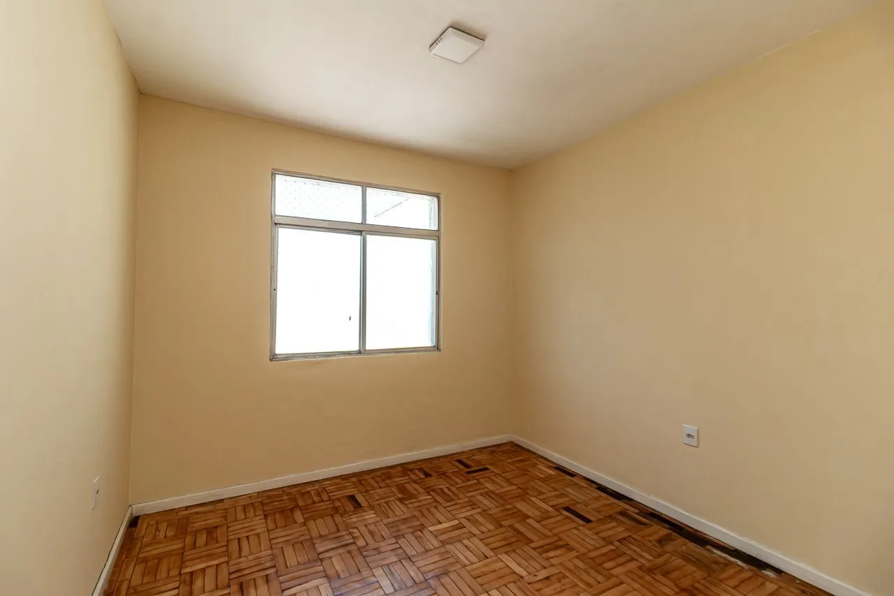 Imagem Apartamento em Cristo Redentor