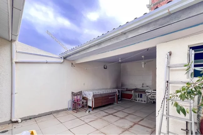 Imagem Casa em Condomínio para venda no bairro Olaria em Canoas