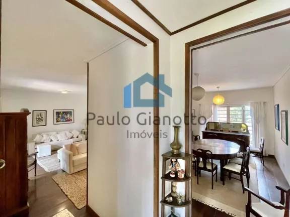 Imagem Condomínio Vila Real - Casa Térrea - Oportunidade!!!