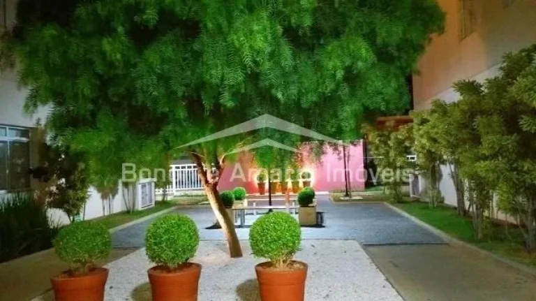 Imagem Imóvel