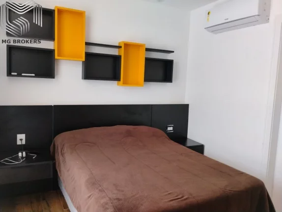 Imagem CASA RESIDENCIAL em RIO DE JANEIRO - RJ, TAQUARA