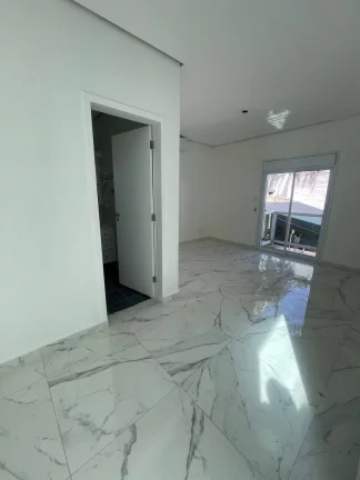 Imagem Casa a Venda e locação / Alpha Plus / Barueri
