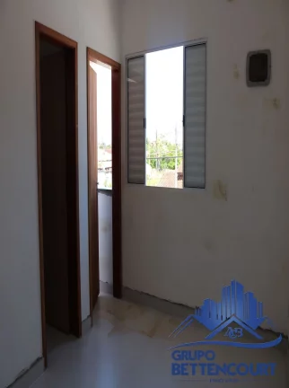 Imagem CASA RESIDENCIAL em Itanhaém - SP, Bopiranga