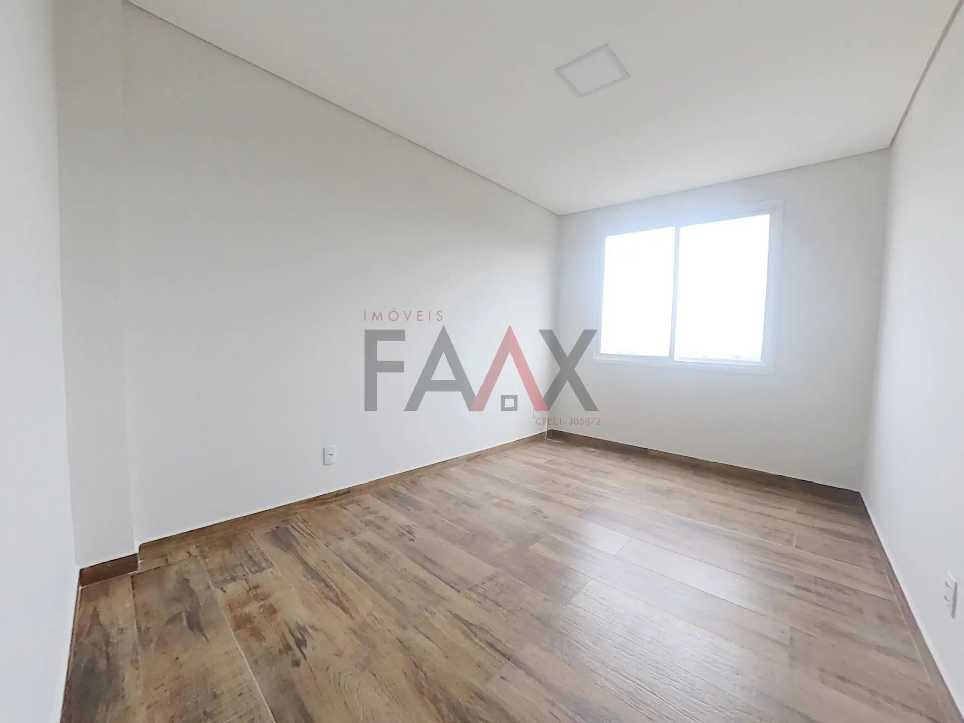 Imagem APARTAMENTO À VENDA PRÓXIMO A VOLTA GRANDE EM GUARAPUAVA PR