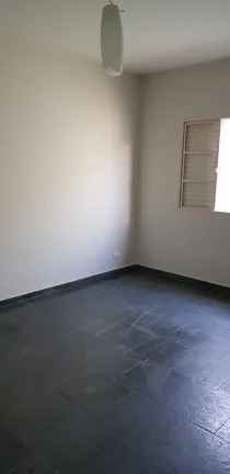 Imagem CASA RESIDENCIAL em SALTO - SP, JARDIM SOL D'ICARAÍ