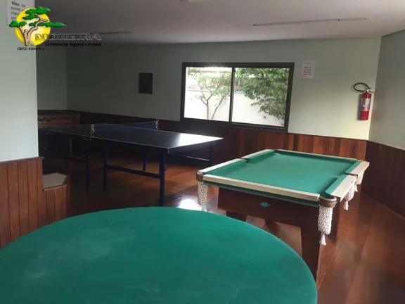 Imagem APARTAMENTO PARA VENDA EM SANTANA