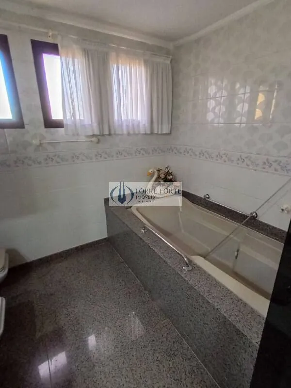 Imagem Apartamento com 4 dormitórios 3 suítes 3 vagas na Vila Formosa.