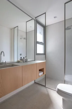 Imagem IPERÓ - IDEA ZARVOS - O privilégio de estar a poucos passos da Rafael Sapienza, na Vila Madalena!