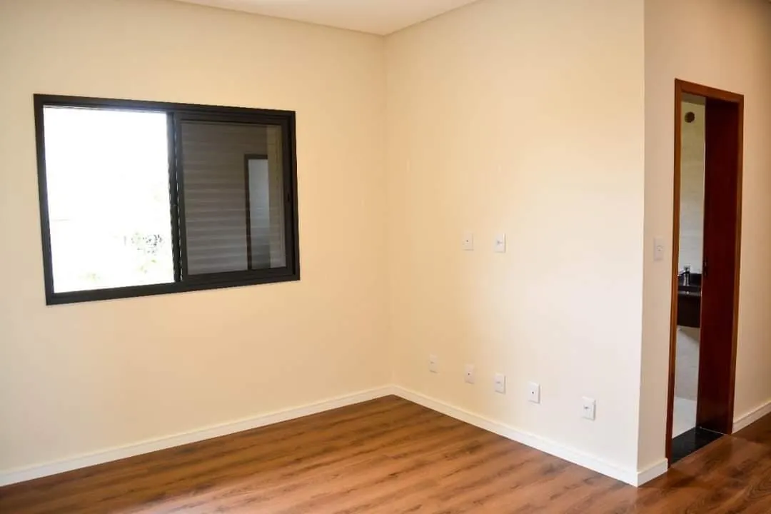 Imagem Casa à venda 4 Quartos, 1 Suite, 4 Vagas, 245M², Jardim Baronesa, Taubaté - SP | Condomínio Colinas do Belém
