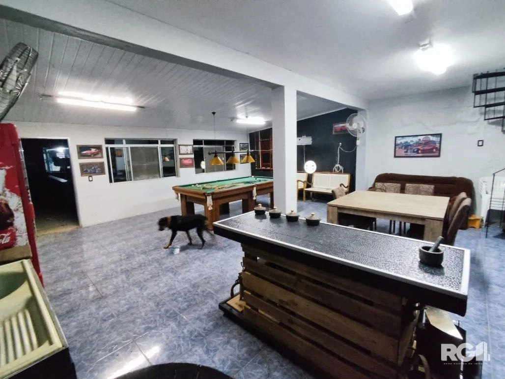 Imagem Casa em Alegria