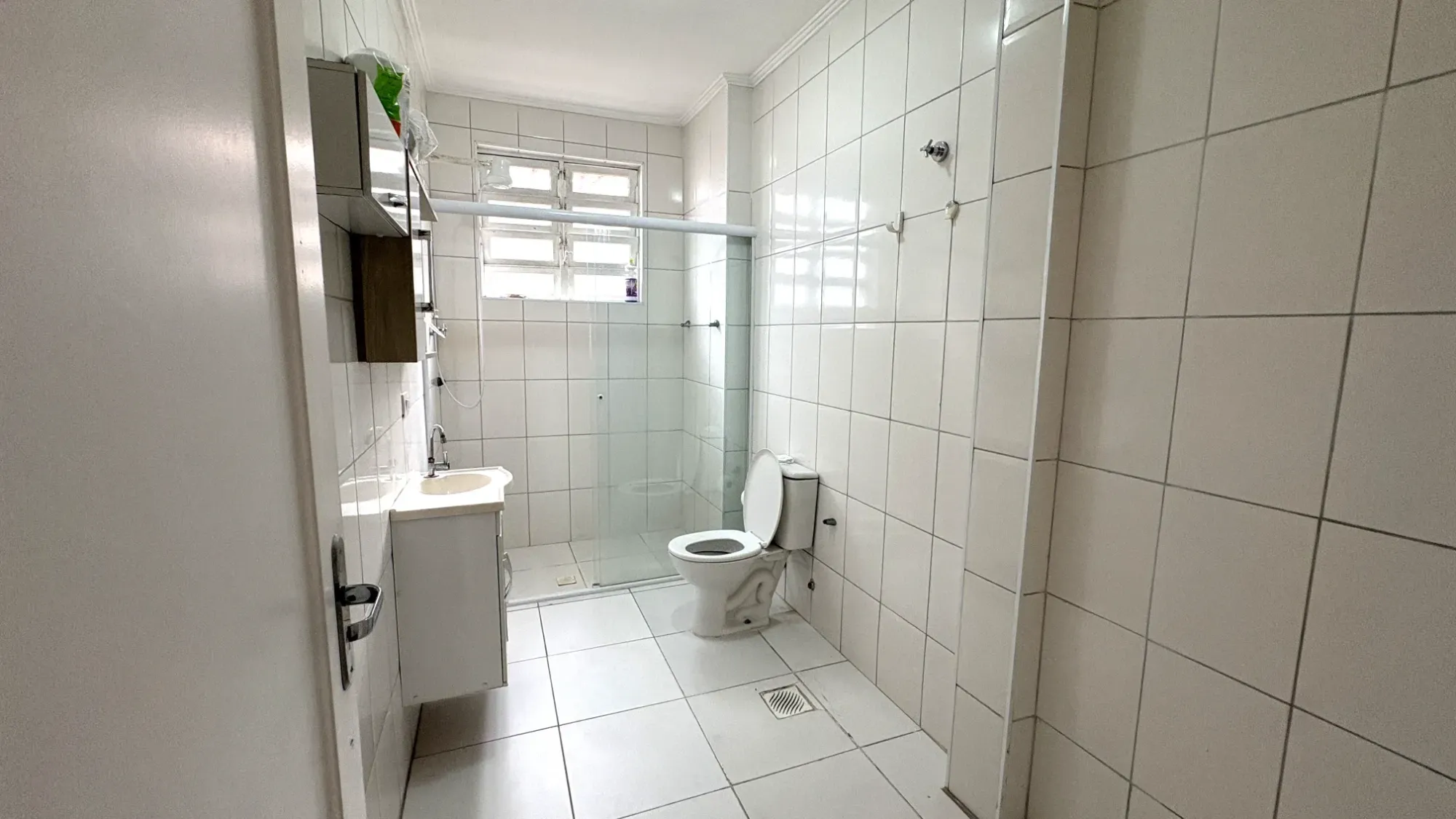 Imagem Apartamento com 2 Quartos para Alugar, 82 m² em Embaré - Santos
