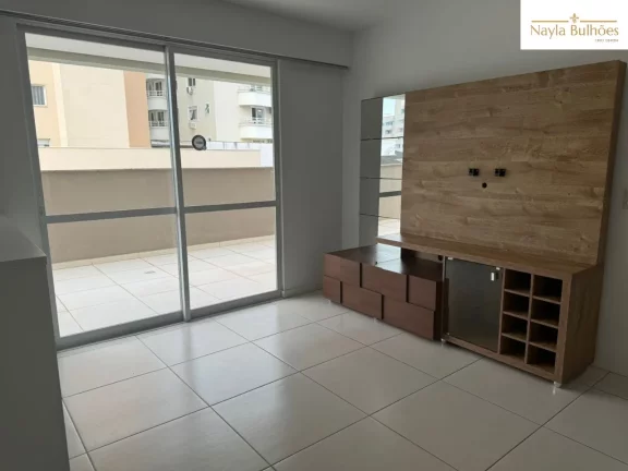 Imagem APARTAMENTO RESIDENCIAL em SÃO JOSÉ - SC, NOSSA SENHORA DO ROSÁRIO