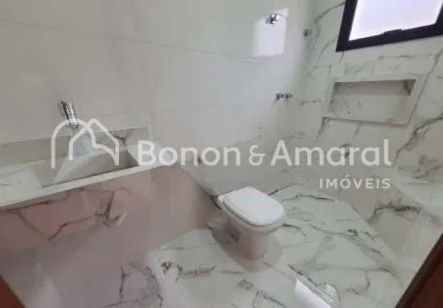 Imagem Este belo sobrado, localizado no bairro Vila Capuava, oferece 210 metros quadrados de Ã¡rea construÃ...