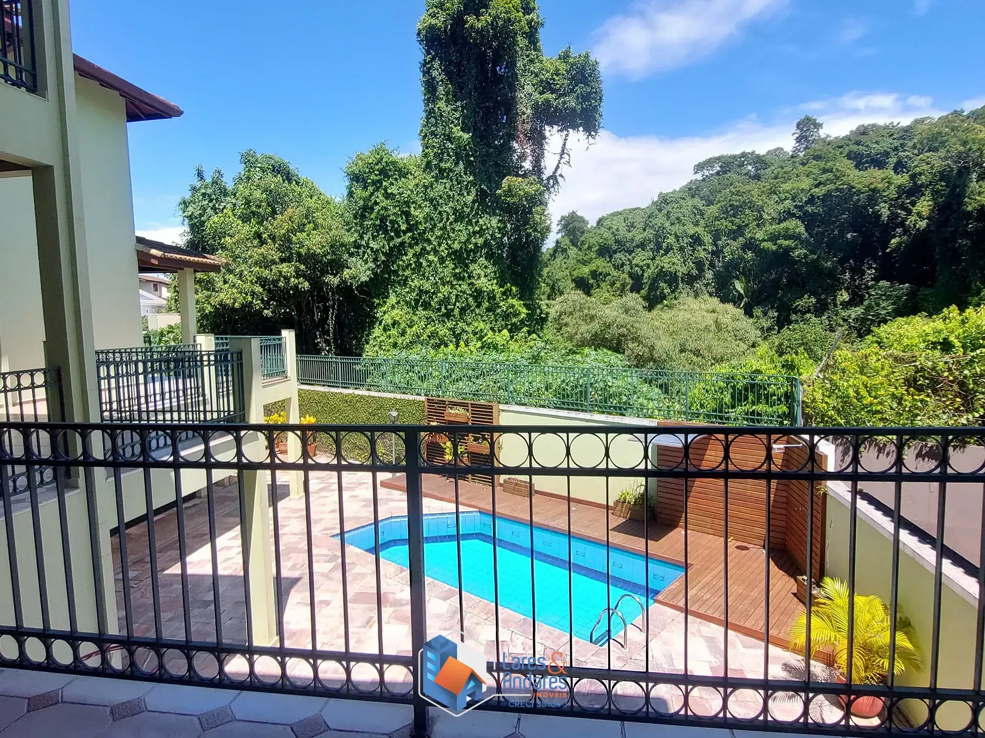 Imagem Casa para venda, São Paulo II, Cotia, SP