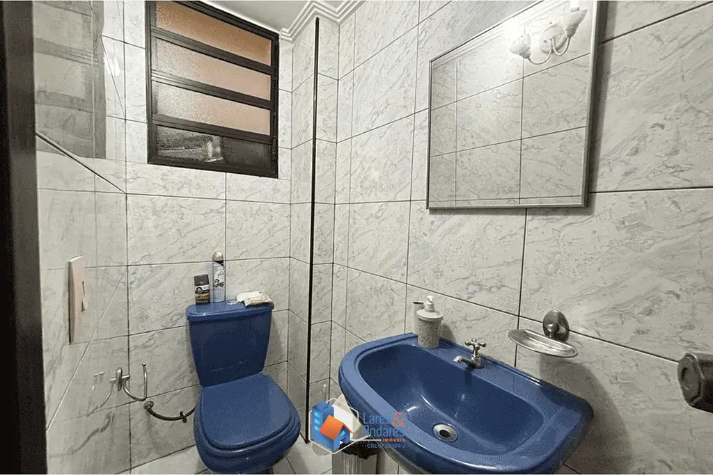 Imagem Casa à venda 6 Quartos 3 Suites 5 Vagas 513M² Bosque da Saúde São Paulo - SP