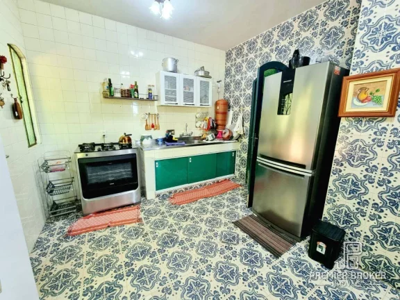 Imagem Sítio à venda, 5000 m² por R$ 1.550.000,00 - Pqe Silvestre - Guapimirim/RJ