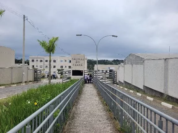 Foto do imóvel Oportunidade Única em SUZANO - SP | Tipo: Apartamento | Negociação: Venda Direta Online | Situação: Imóvel em ESTRADA TAKASHI KOBATA