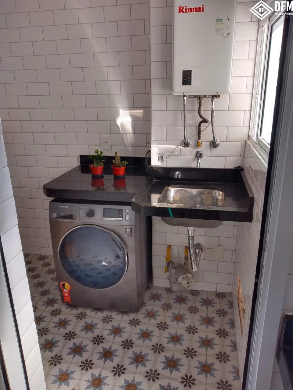 Imagem Apartamento com 3 Dormitorio(s) localizado(a) no bairro Cézar de Souza em Mogi das Cruzes / Mato Grosso do Sul Ref.:4391