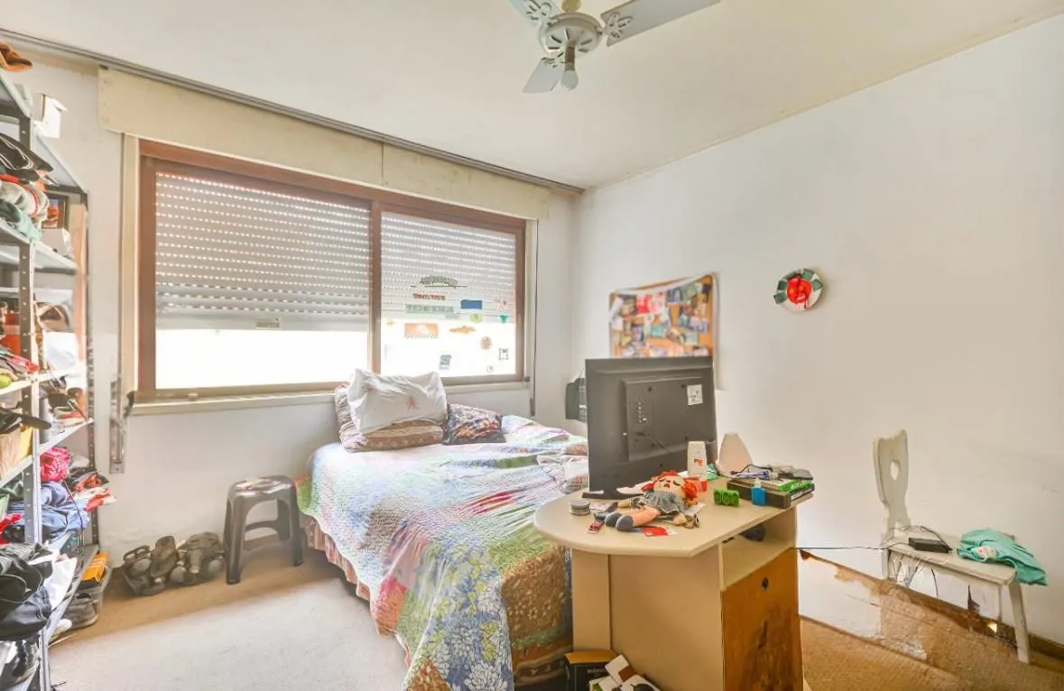 Imagem Casa residencial 246m² no bairro Jardim Isabel